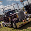 Liessel Truck Show 2018 pow... - Liessel Truck Show 2018, #truckpicsfamily powered by www.truck-pics.eu