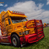 Liessel Truck Show 2018 pow... - Liessel Truck Show 2018, #t...