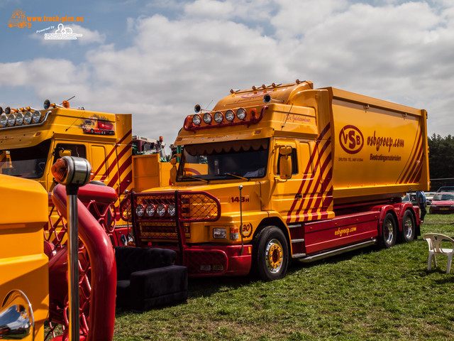 Liessel Truck Show 2018 powered by www.truck-pics Liessel Truck Show 2018, #truckpicsfamily powered by www.truck-pics.eu