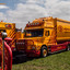 Liessel Truck Show 2018 pow... - Liessel Truck Show 2018, #truckpicsfamily powered by www.truck-pics.eu