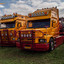 Liessel Truck Show 2018 pow... - Liessel Truck Show 2018, #truckpicsfamily powered by www.truck-pics.eu