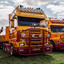 Liessel Truck Show 2018 pow... - Liessel Truck Show 2018, #truckpicsfamily powered by www.truck-pics.eu