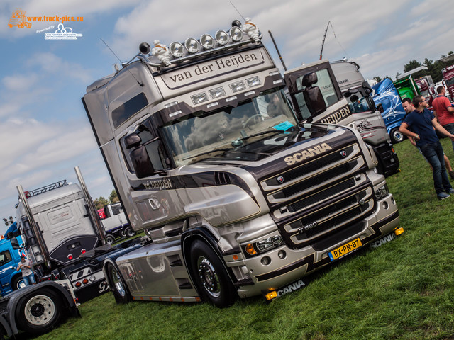 Liessel Truck Show 2018 powered by www.truck-pics Liessel Truck Show 2018, #truckpicsfamily powered by www.truck-pics.eu