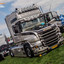 Liessel Truck Show 2018 pow... - Liessel Truck Show 2018, #truckpicsfamily powered by www.truck-pics.eu