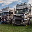 Liessel Truck Show 2018 pow... - Liessel Truck Show 2018, #truckpicsfamily powered by www.truck-pics.eu