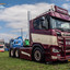 Liessel Truck Show 2018 pow... - Liessel Truck Show 2018, #truckpicsfamily powered by www.truck-pics.eu