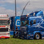 Liessel Truck Show 2018 pow... - Liessel Truck Show 2018, #truckpicsfamily powered by www.truck-pics.eu
