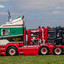 Liessel Truck Show 2018 pow... - Liessel Truck Show 2018, #truckpicsfamily powered by www.truck-pics.eu
