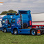 Liessel Truck Show 2018 pow... - Liessel Truck Show 2018, #truckpicsfamily powered by www.truck-pics.eu