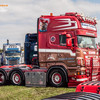 Liessel Truck Show 2018 pow... - Liessel Truck Show 2018, #t...