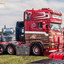 Liessel Truck Show 2018 pow... - Liessel Truck Show 2018, #truckpicsfamily powered by www.truck-pics.eu