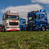 Liessel Truck Show 2018 pow... - Liessel Truck Show 2018, #t...