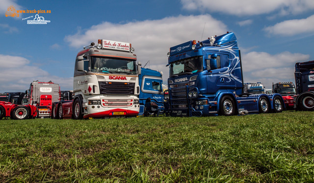 Liessel Truck Show 2018 powered by www.truck-pics Liessel Truck Show 2018, #truckpicsfamily powered by www.truck-pics.eu