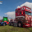 Liessel Truck Show 2018 pow... - Liessel Truck Show 2018, #truckpicsfamily powered by www.truck-pics.eu