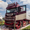 Liessel Truck Show 2018 pow... - Liessel Truck Show 2018, #t...