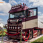 Liessel Truck Show 2018 pow... - Liessel Truck Show 2018, #truckpicsfamily powered by www.truck-pics.eu