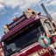 Liessel Truck Show 2018 pow... - Liessel Truck Show 2018, #truckpicsfamily powered by www.truck-pics.eu