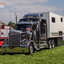 Liessel Truck Show 2018 pow... - Liessel Truck Show 2018, #truckpicsfamily powered by www.truck-pics.eu