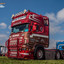 Liessel Truck Show 2018 pow... - Liessel Truck Show 2018, #truckpicsfamily powered by www.truck-pics.eu
