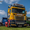 Liessel Truck Show 2018 pow... - Liessel Truck Show 2018, #t...