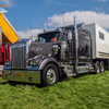 Liessel Truck Show 2018 pow... - Liessel Truck Show 2018, #t...