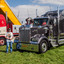 Liessel Truck Show 2018 pow... - Liessel Truck Show 2018, #truckpicsfamily powered by www.truck-pics.eu
