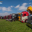 Liessel Truck Show 2018 pow... - Liessel Truck Show 2018, #truckpicsfamily powered by www.truck-pics.eu