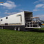 Liessel Truck Show 2018 pow... - Liessel Truck Show 2018, #truckpicsfamily powered by www.truck-pics.eu