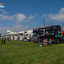 Liessel Truck Show 2018 pow... - Liessel Truck Show 2018, #truckpicsfamily powered by www.truck-pics.eu