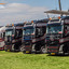 Liessel Truck Show 2018 pow... - Liessel Truck Show 2018, #truckpicsfamily powered by www.truck-pics.eu