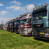 Liessel Truck Show 2018 pow... - Liessel Truck Show 2018, #t...