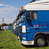 Liessel Truck Show 2018 pow... - Liessel Truck Show 2018, #t...