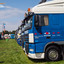 Liessel Truck Show 2018 pow... - Liessel Truck Show 2018, #truckpicsfamily powered by www.truck-pics.eu