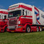 Liessel Truck Show 2018 pow... - Liessel Truck Show 2018, #truckpicsfamily powered by www.truck-pics.eu