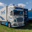 Liessel Truck Show 2018 pow... - Liessel Truck Show 2018, #truckpicsfamily powered by www.truck-pics.eu