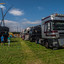 Liessel Truck Show 2018 pow... - Liessel Truck Show 2018, #truckpicsfamily powered by www.truck-pics.eu