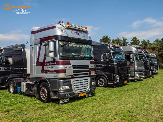 Liessel Truck Show 2018 powered by www.truck-pics Liessel Truck Show 2018, #truckpicsfamily powered by www.truck-pics.eu