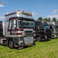 Liessel Truck Show 2018 pow... - Liessel Truck Show 2018, #truckpicsfamily powered by www.truck-pics.eu