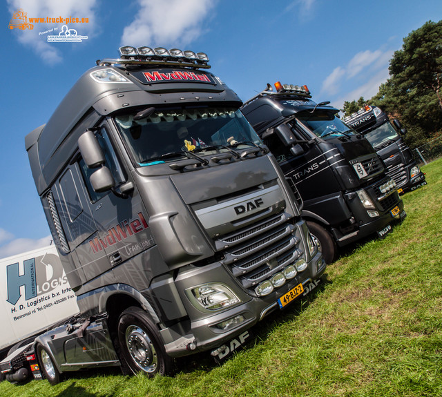 Liessel Truck Show 2018 powered by www.truck-pics Liessel Truck Show 2018, #truckpicsfamily powered by www.truck-pics.eu