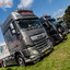 Liessel Truck Show 2018 pow... - Liessel Truck Show 2018, #truckpicsfamily powered by www.truck-pics.eu