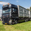 Liessel Truck Show 2018 pow... - Liessel Truck Show 2018, #truckpicsfamily powered by www.truck-pics.eu