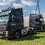 Liessel Truck Show 2018 pow... - Liessel Truck Show 2018, #truckpicsfamily powered by www.truck-pics.eu