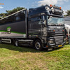 Liessel Truck Show 2018 pow... - Liessel Truck Show 2018, #t...