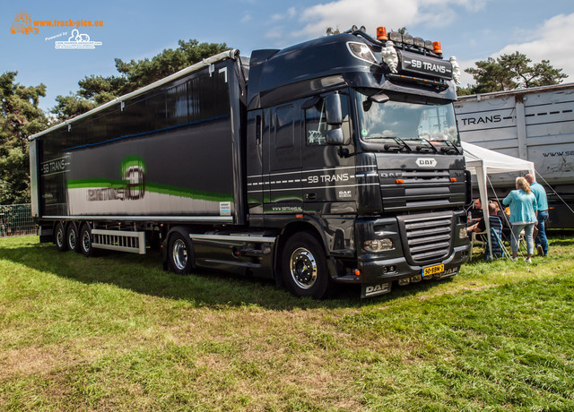 Liessel Truck Show 2018 powered by www.truck-pics Liessel Truck Show 2018, #truckpicsfamily powered by www.truck-pics.eu