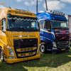 Liessel Truck Show 2018 pow... - Liessel Truck Show 2018, #t...