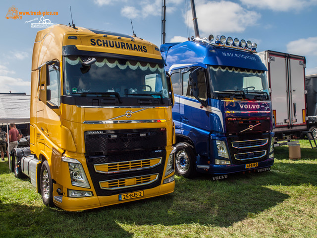 Liessel Truck Show 2018 powered by www.truck-pics Liessel Truck Show 2018, #truckpicsfamily powered by www.truck-pics.eu