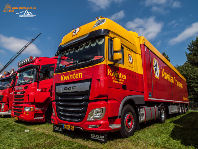 Liessel Truck Show 2018 powered by www.truck-pics Liessel Truck Show 2018, #truckpicsfamily powered by www.truck-pics.eu