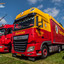 Liessel Truck Show 2018 pow... - Liessel Truck Show 2018, #truckpicsfamily powered by www.truck-pics.eu
