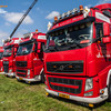 Liessel Truck Show 2018 pow... - Liessel Truck Show 2018, #t...