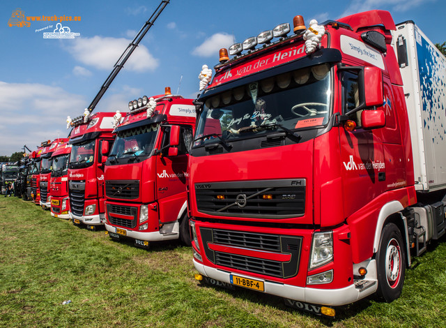 Liessel Truck Show 2018 powered by www.truck-pics Liessel Truck Show 2018, #truckpicsfamily powered by www.truck-pics.eu